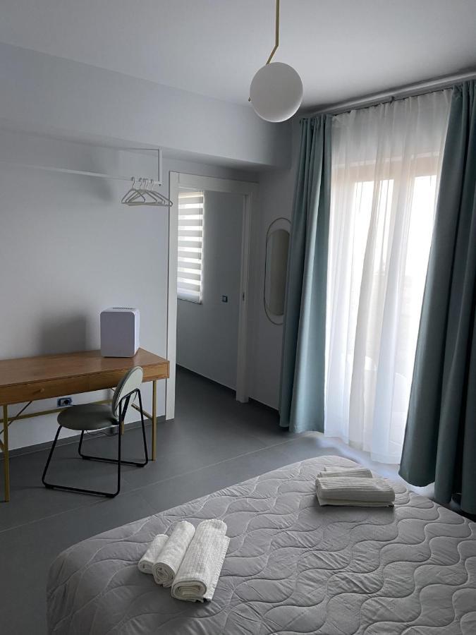 Bed and Breakfast Etna Stone Zafferana Etnea Zewnętrze zdjęcie