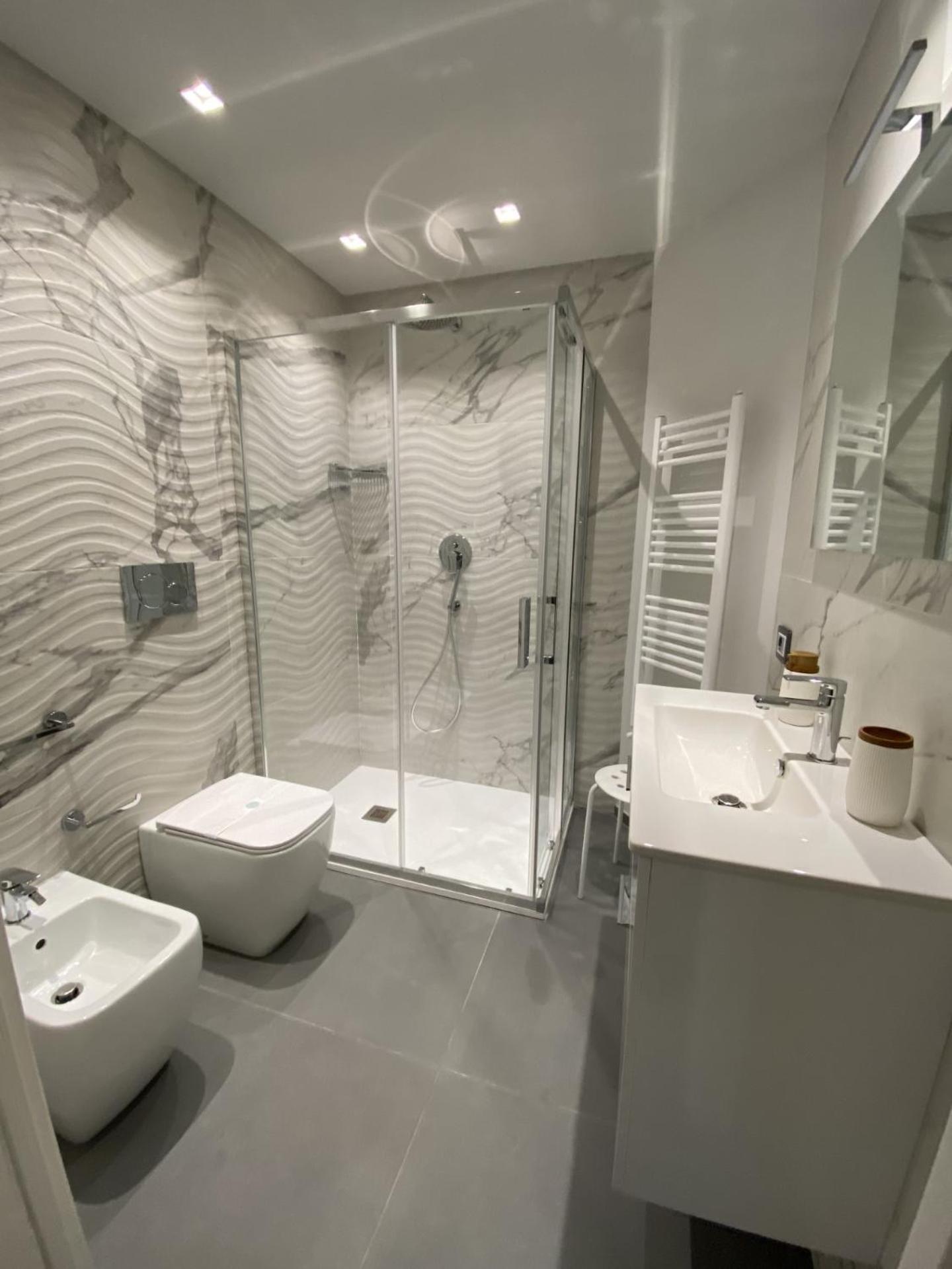 Bed and Breakfast Etna Stone Zafferana Etnea Zewnętrze zdjęcie