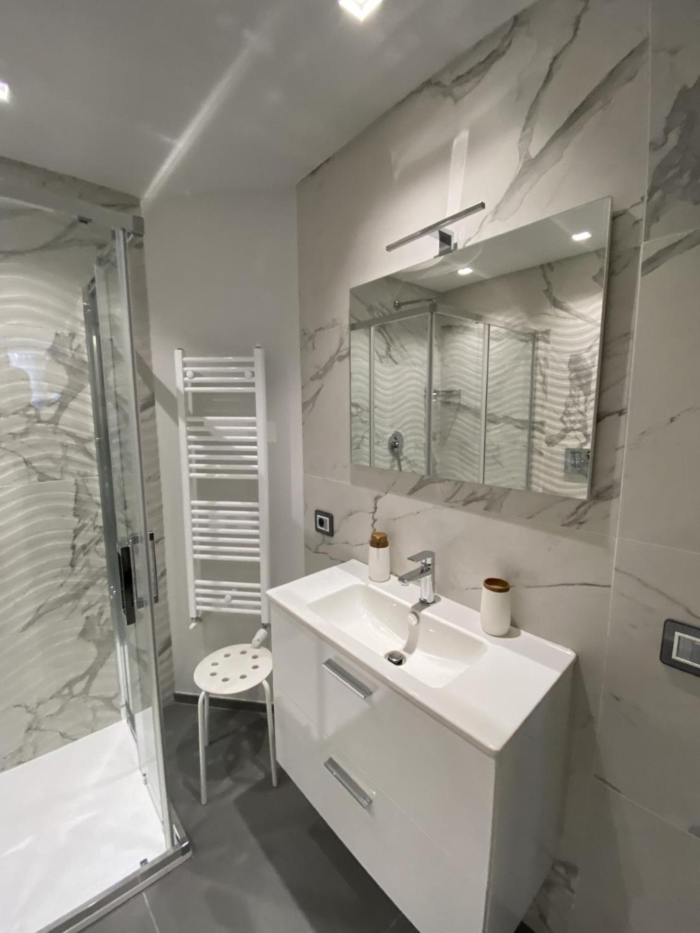 Bed and Breakfast Etna Stone Zafferana Etnea Zewnętrze zdjęcie