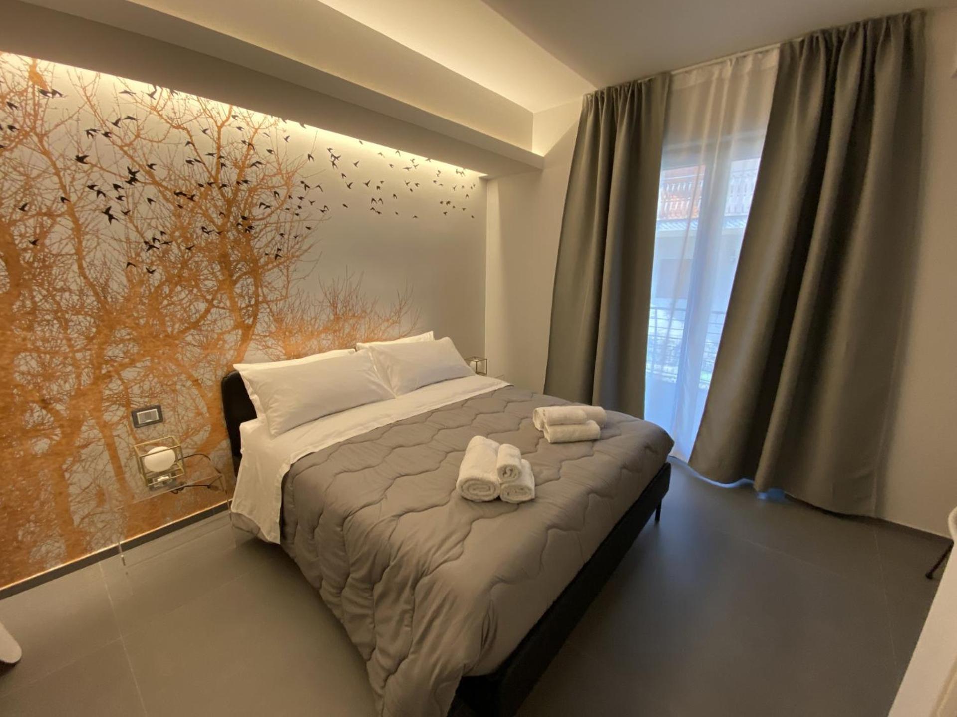 Bed and Breakfast Etna Stone Zafferana Etnea Zewnętrze zdjęcie