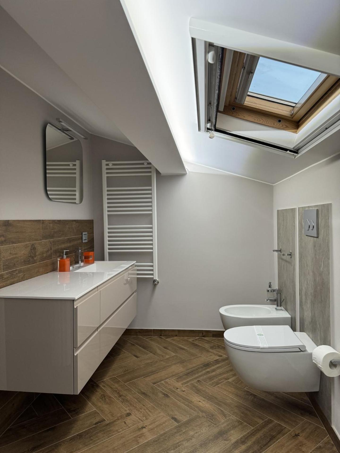 Bed and Breakfast Etna Stone Zafferana Etnea Zewnętrze zdjęcie